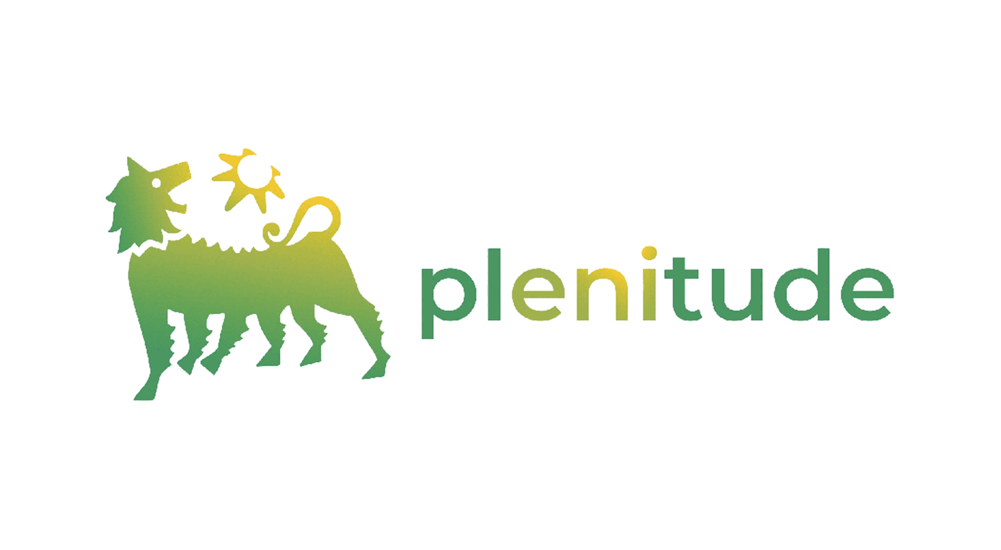 client